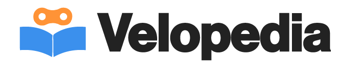 Velopedia