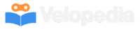 Velopedia