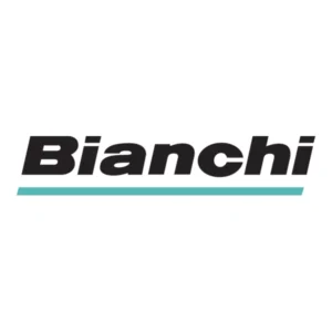 Bianchi logo