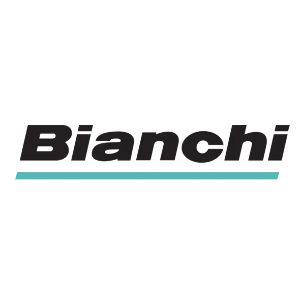 Bianchi logo