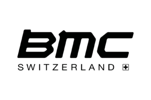 BMC logo