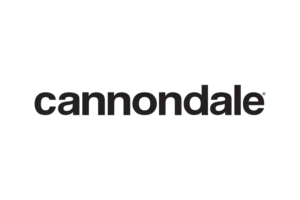 Cannondale logo