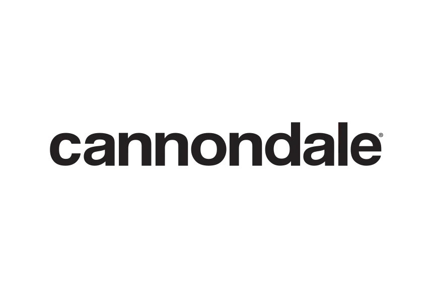 Cannondale logo