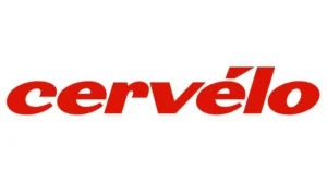 Cervelo logo