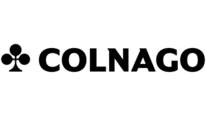 Colnago logo