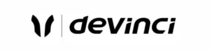Devinci logo