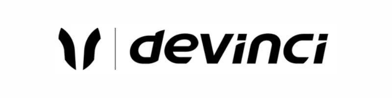 Devinci logo