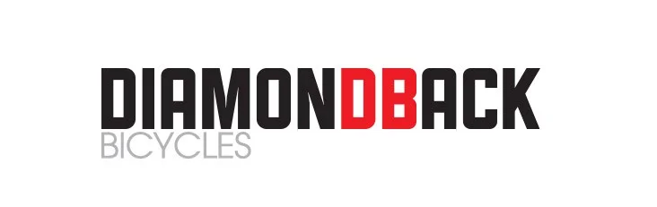 Diamondback logo