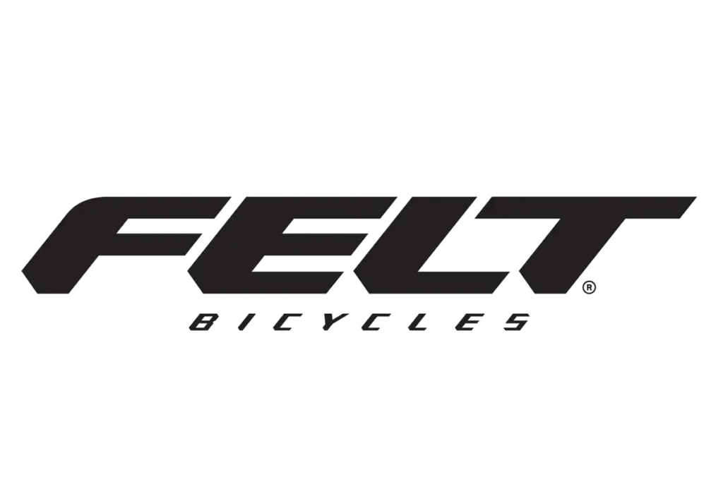 Felt logo