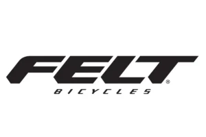 Felt logo