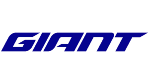 Giant logo