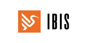 Ibis Cycles logo