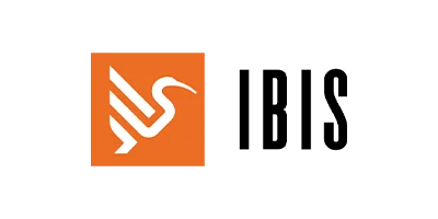 Ibis Cycles logo