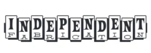 Independent Fabrication logo