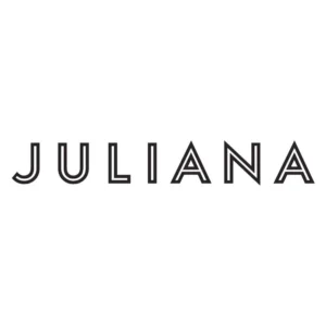 Juliana logo