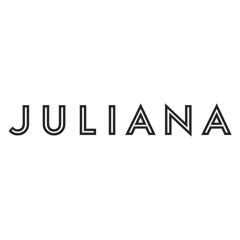 Juliana logo
