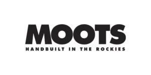 Moots logo
