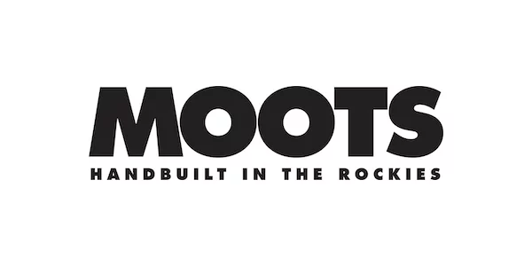 Moots logo