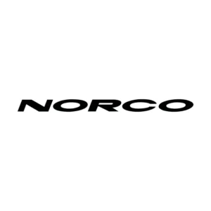 Norco logo