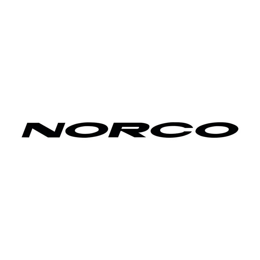 Norco logo
