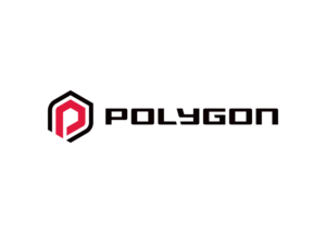 Polygon logo