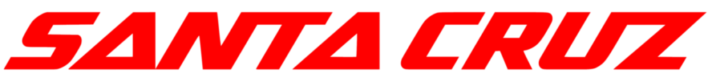 Santa Cruz logo