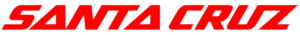Santa Cruz logo