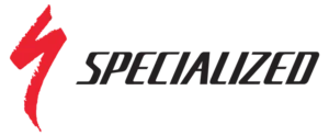 Specialized logo