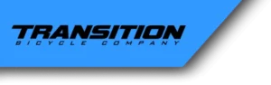 Transition logo
