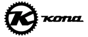 Kona logo