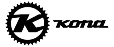 Kona logo