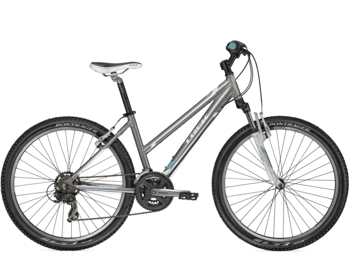 1994 Bianchi Advantage