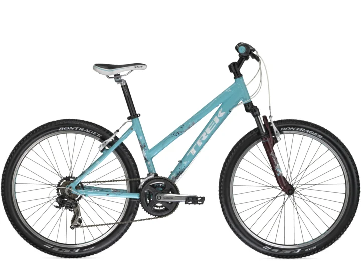 1994 Bianchi Project-5