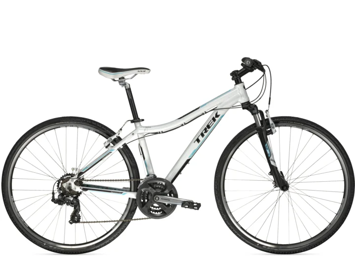 1994 Bianchi Ocelot