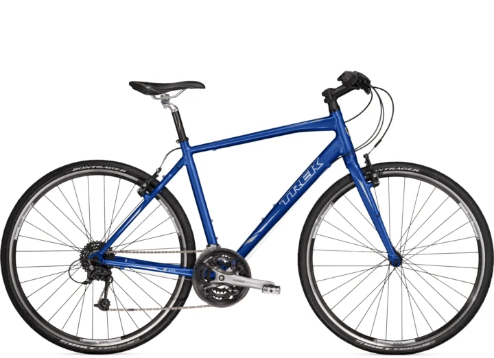 1994 Bianchi Peregrine