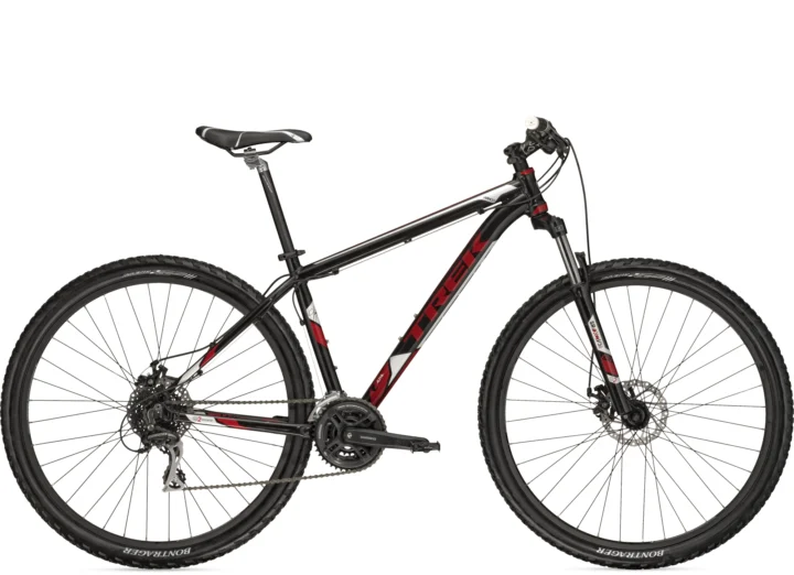 1994 Cignal Shenango