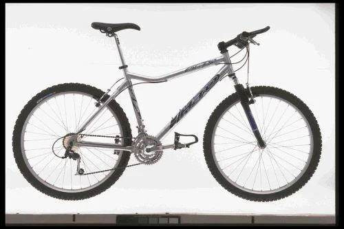 1997 Haro Escape A2 (02)