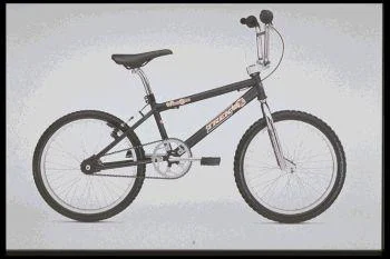 1997 Trek Sub-Mission (02)