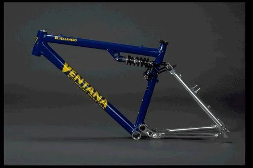 1997 Ventana El Habanero (06)