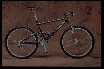 1997 VooDoo Canzo ESP (30)