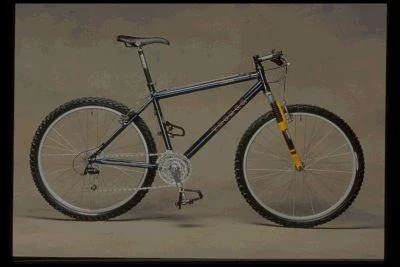 1997 VooDoo Bantu (17)
