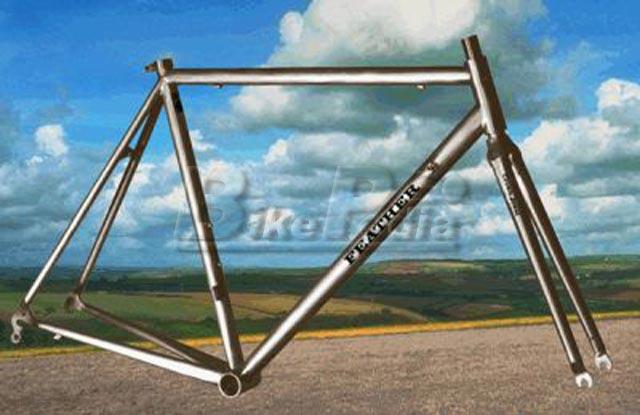 1997 Feather Titanium RF3 (02)
