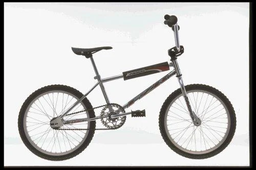 1997 Haro FZR (02)
