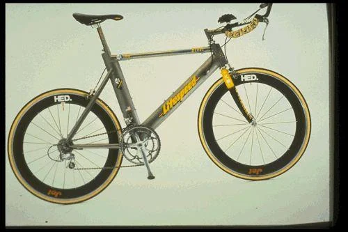 1997 Litespeed Blade (01)