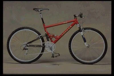 1997 VooDoo Zobop (08)
