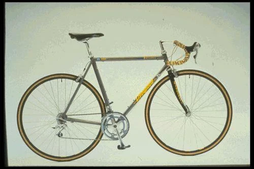 1997 Litespeed Natchez (01)