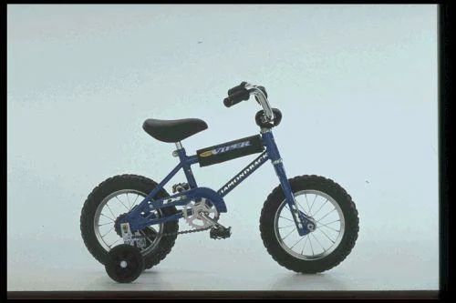 1997 Diamondback Micro Viper