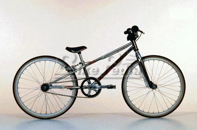 1997 Redline RL 180 Junior