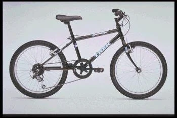 1997 Trek Mountain Lion 60 (02)