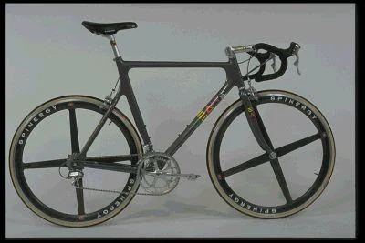 1997 Dean Carbanza (05)